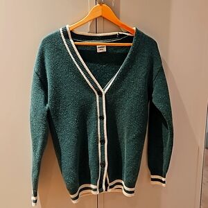 Sunday Best by Aritzia